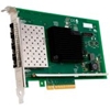 Picture of Intel X710DA4FH network card Internal Fiber 10000 Mbit/s