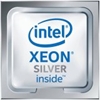 Picture of Intel Xeon 4214 processor 2.2 GHz 16.5 MB