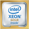 Picture of Intel Xeon 6248 processor 2.5 GHz 27.5 MB