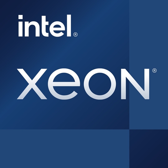 Изображение Intel Xeon E-2386G processor 3.5 GHz 12 MB Smart Cache