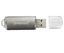 Picture of Intenso Jet Line Aluminum 32GB USB Stick 3.2 Gen 1x1