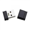 Picture of Intenso Micro Line           8GB USB Stick 2.0