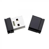 Picture of Intenso Micro Line          16GB USB Stick 2.0