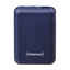 Изображение Intenso Powerbank XS10000 dkblue 10000 mAh incl. USB-A to Type-C