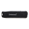 Изображение Intenso Speed Line         256GB USB Stick 3.2 Gen 1x1