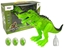 Attēls no Interaktyvus dinozauras,žalias LN7745