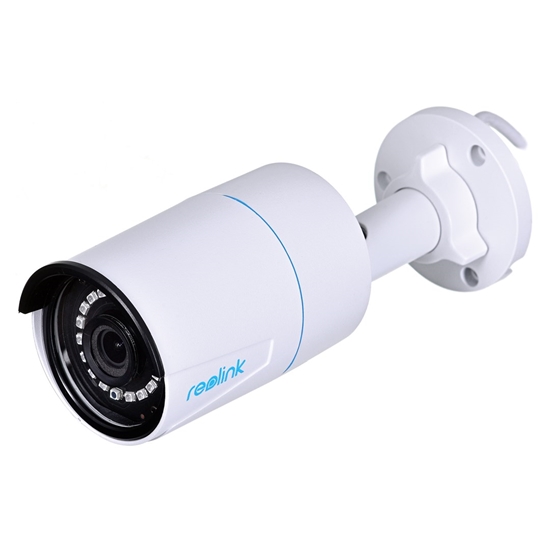 Изображение IP Camera REOLINK RLC-510A White