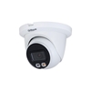 Picture of IP kam.kupol. 8MP 1/2.7” CMOS, 2.8mm. 111° F1.6, 20-25fps, IR+LED 30m., WDR, IVS, IP67,MIC