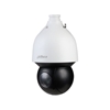 Picture of IP valdoma kamera intelligent AI 4MP STARLIGHT, 32x, IR 150m, IP67, WDR, H.265,0.0005Lux, auto-trac