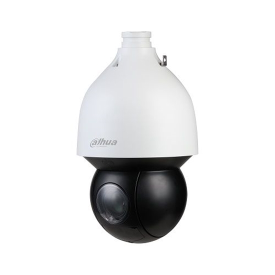 Picture of IP valdoma kamera intelligent AI 4MP STARLIGHT, 45x, IR 150m, IP67, WDR, H.265,0.0005Lux, auto-trac