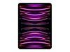 Изображение Planšetinis kompiuteris APPLE iPad Pro 11" Wi-Fi + Cellular 1TB - Space Grey 4th gen