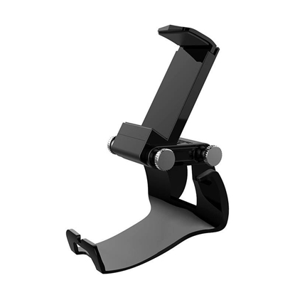 Изображение iPega PG-P5005 Mobile phone holder for PS5 controller