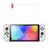 Picture of iPega PG-SW100 Tempered Glass for Nintendo Switch OLED