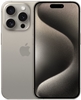 Изображение iPhone 15 Pro 128GB - Naturalny tytan