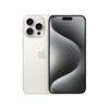 Изображение iPhone 15 Pro Max 1TB - Biały tytan