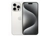 Изображение iPhone 15 Pro Max 1TB - Biały tytan