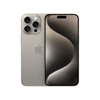 Изображение iPhone 15 Pro Max 1TB - Naturalny tytan