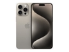 Изображение iPhone 15 Pro Max 1TB - Naturalny tytan