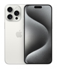 Изображение iPhone 15 Pro Max 512GB - Biały tytan
