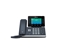 Attēls no Yealink SIP-T54W IP phone Black 10 lines LCD Wi-Fi