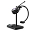 Picture of Yealink WH62 DECT Wireless Headset MONO UC