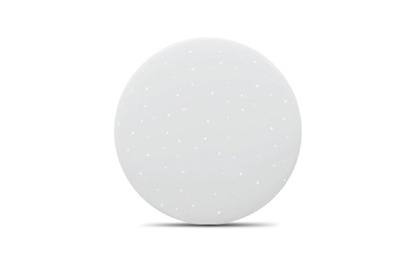 Attēls no Yeelight A2101C550 (Starry) LED ceiling lamp