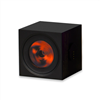 Picture of YeelightCube Smart Lamp Spot Expansion12 W60000 hWireless100-240 V