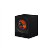 Изображение YeelightCube Smart Lamp Spot Starter Kit12 W60000 hWireless100-240 V