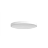 Picture of Yeelight Arwen 450S Ceiling Lamp