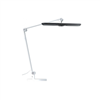 Picture of YeelightDumbbell Weight SetLED Vision Desk Lamp V1 Pro(base version)YLTD08YL12 W3000-5000 Kh2 pcsLED lampV10 kg