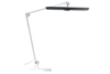 Picture of YeelightDumbbell Weight SetLED Vision Desk Lamp V1 Pro(base version)YLTD08YL12 W3000-5000 Kh2 pcsLED lampV10 kg