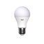 Attēls no YEELIGHT W4 Smart bulb Wi-Fi/Bluetooth E27 color (YLQPD-0011) 1 pc(s)