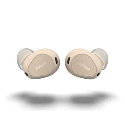 Attēls no Jabra Elite 10 - Cream