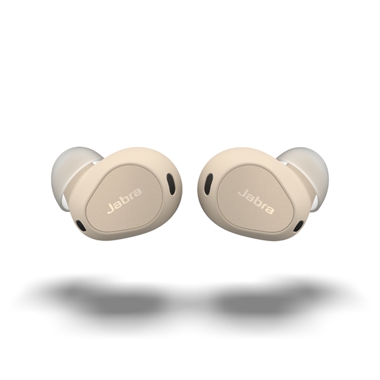 Picture of Jabra Elite 10 - Cream