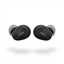 Attēls no Jabra Elite 10 - Gloss Black