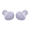 Изображение Jabra Elite 4 - Lilac