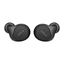 Изображение Jabra Elite 7 Pro Headset Wireless In-ear Calls/Music USB Type-C Bluetooth Black