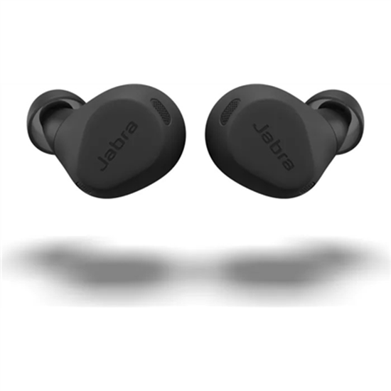 Picture of Jabra Elite 8 Active - Black