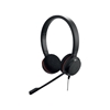 Picture of Jabra EVOLVE 20 MS Stereo