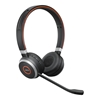 Picture of Jabra EVOLVE 65 MS Stereo