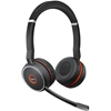 Picture of Jabra Evolve 75 SE MS Stereo, No Stand, USB-A