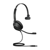 Picture of Jabra Evolve2 30 SE USB-A, MS Mono