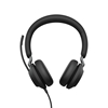 Picture of Jabra Evolve2 40 SE MS Stereo, USB-A, No Stand