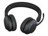 Picture of Jabra Evolve2 65 USB-C Black MS Stereo