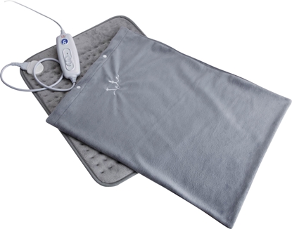 Attēls no Jata CT10 Heating pad