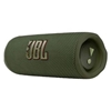 Изображение JBL Flip 6 Bluetooth speaker Green