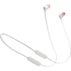 Изображение JBL Tune 125BT Bluetooth Wireless Earbuds