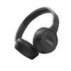 Изображение JBL Tune 660NC Black