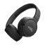 Picture of JBL Tune 670NC Headphones