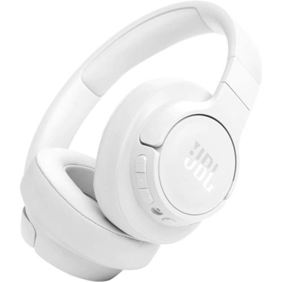 Изображение JBL Tune 770NC Headphones